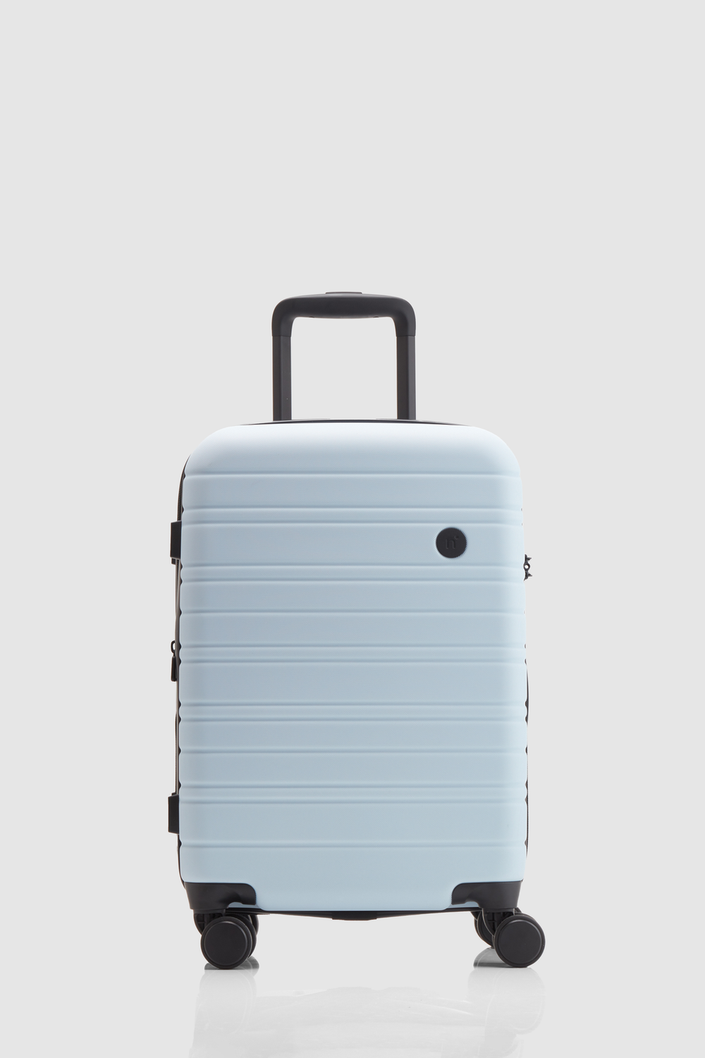 Stori Carry-On 55cm Suitcase