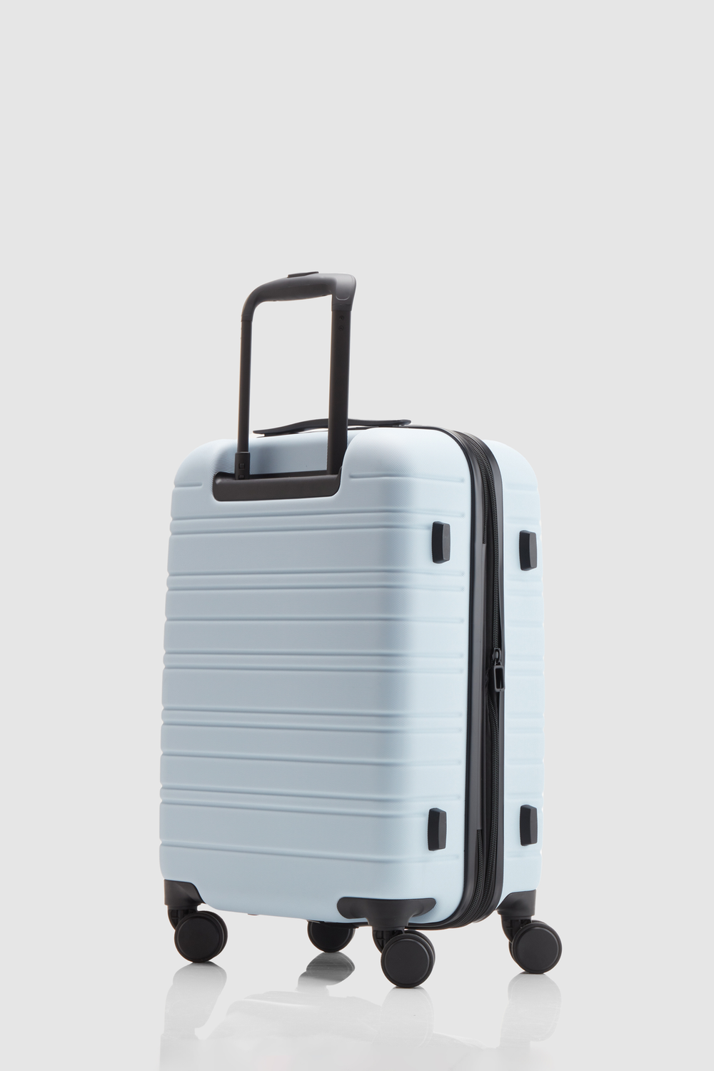 Stori Carry-On 55cm Suitcase