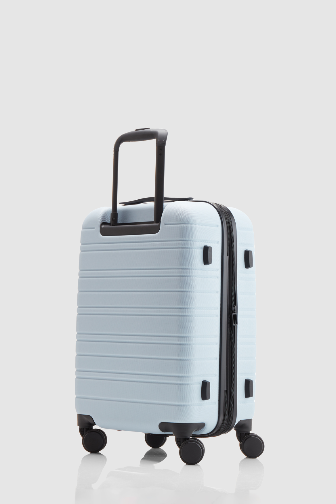 Stori Carry-On 55cm Suitcase
