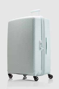 Bondi Check-In 80cm Suitcase