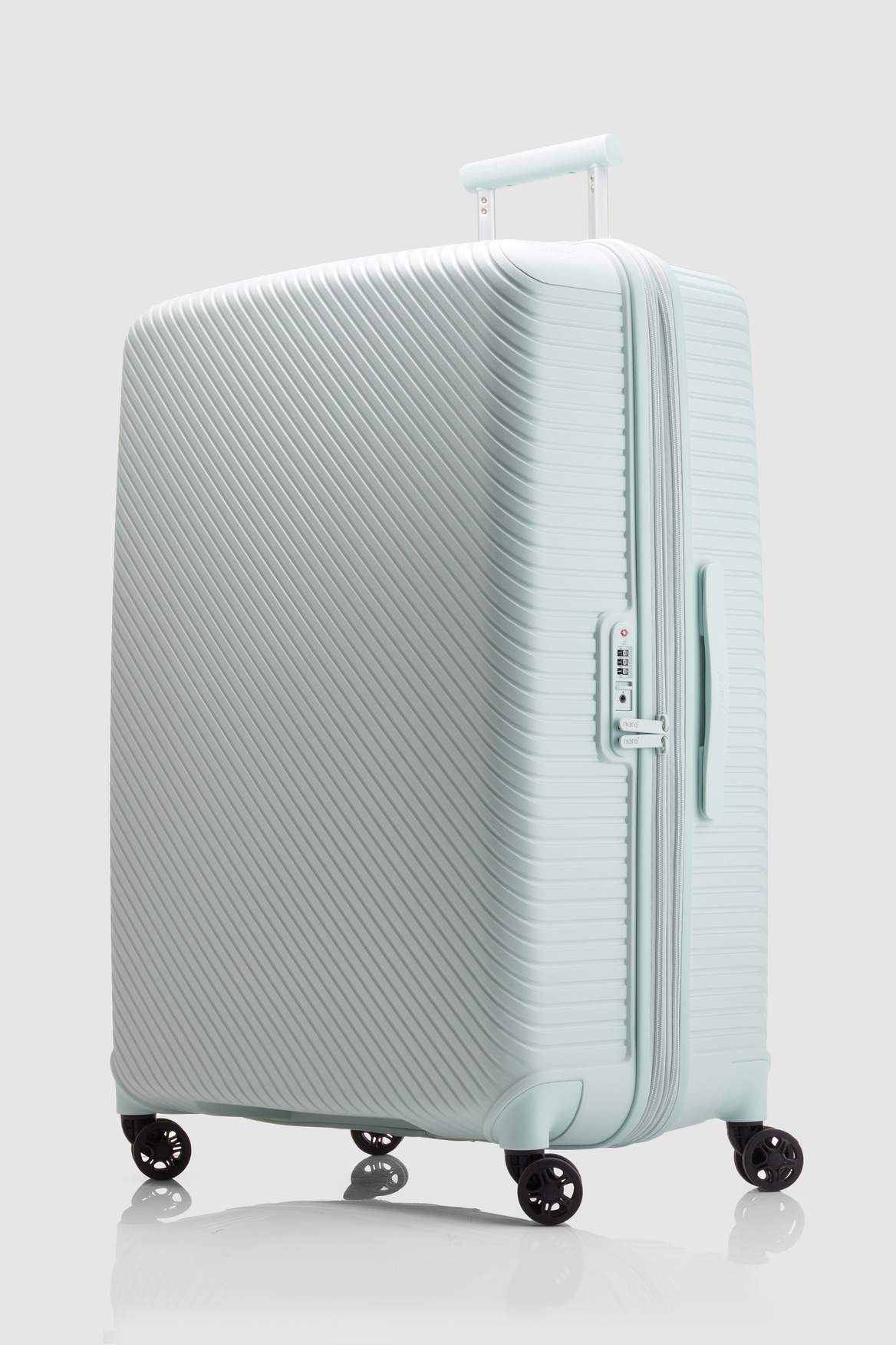 Bondi Check-In 80cm Suitcase