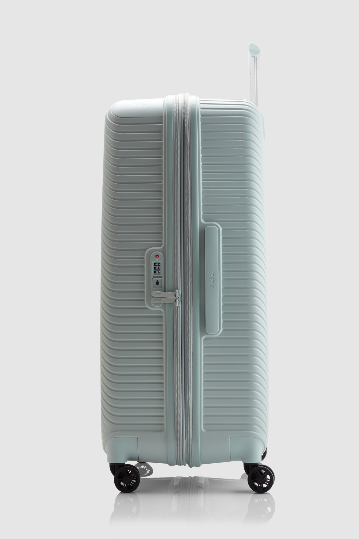 Bondi Check-In 80cm Suitcase