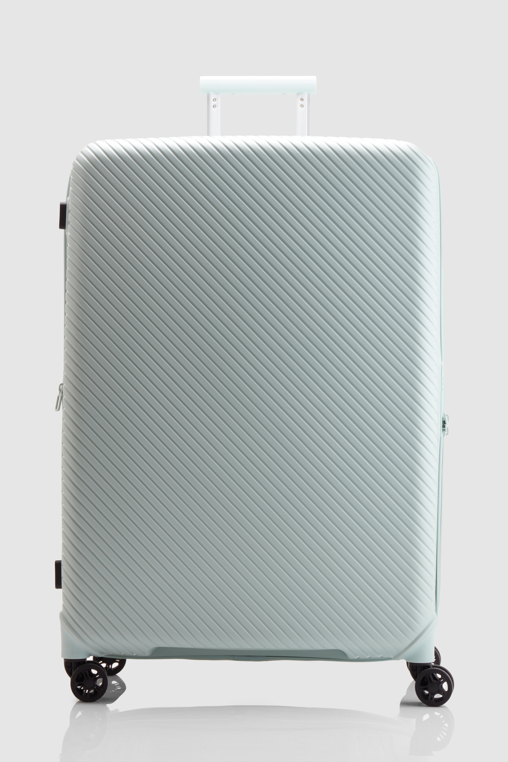 Bondi Check-In 80cm Suitcase