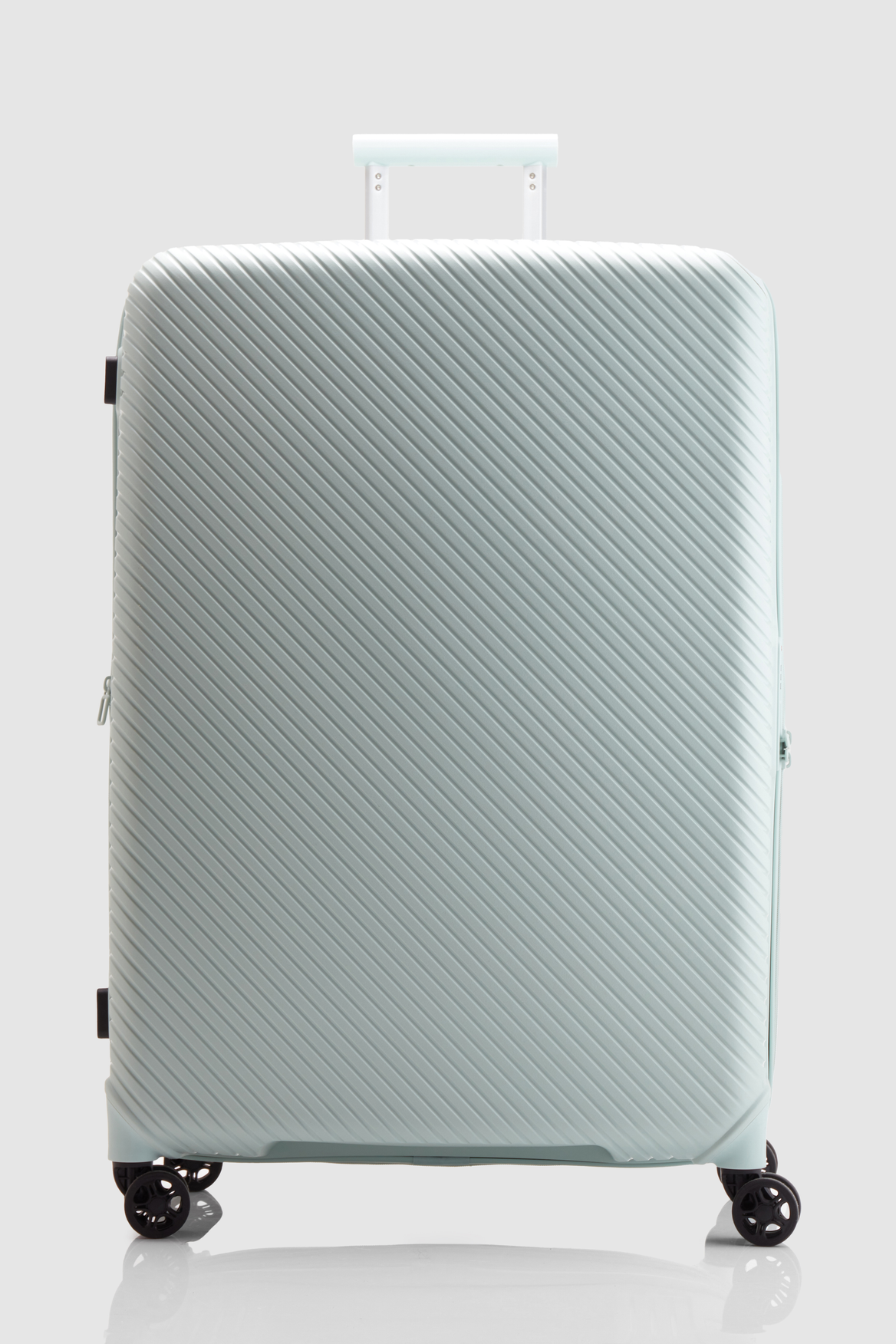 Bondi Check-In 80cm Suitcase