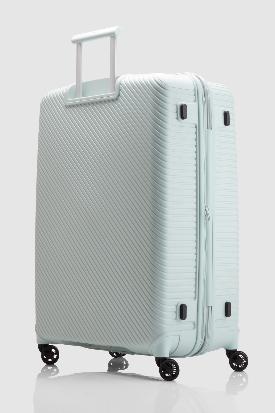 Bondi Check-In 80cm Suitcase