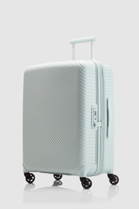 Bondi Check-In 66cm Suitcase