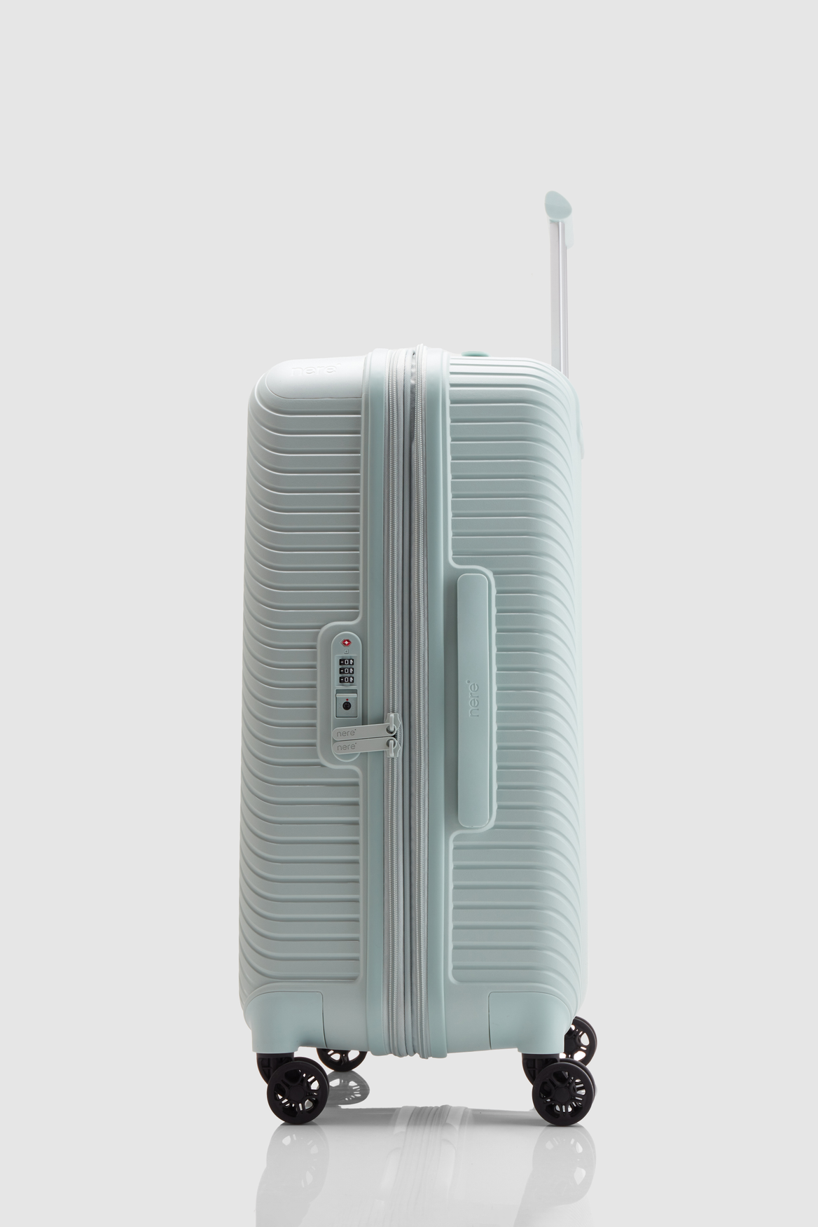 Bondi Check-In 66cm Suitcase