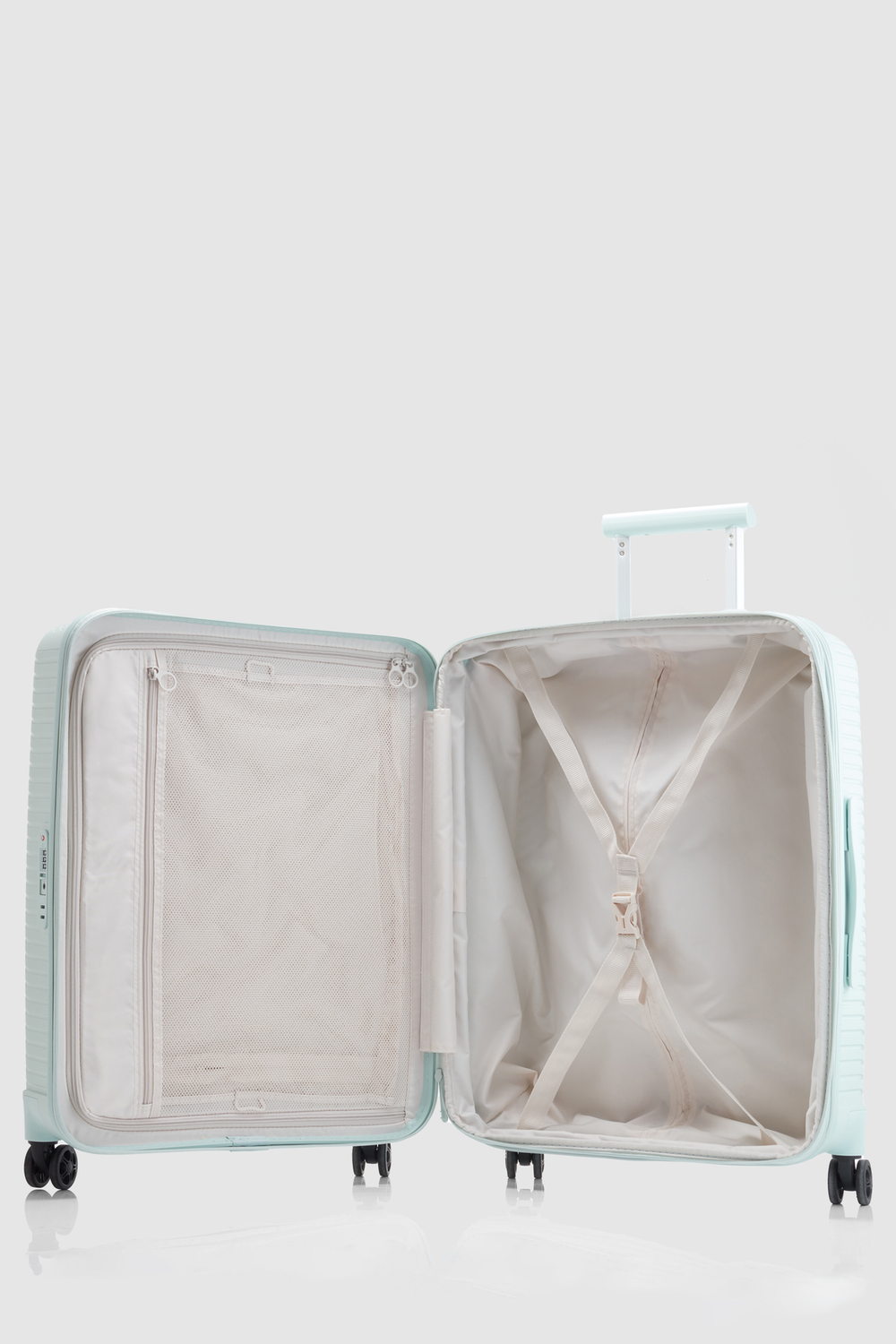 Bondi Check-In 66cm Suitcase