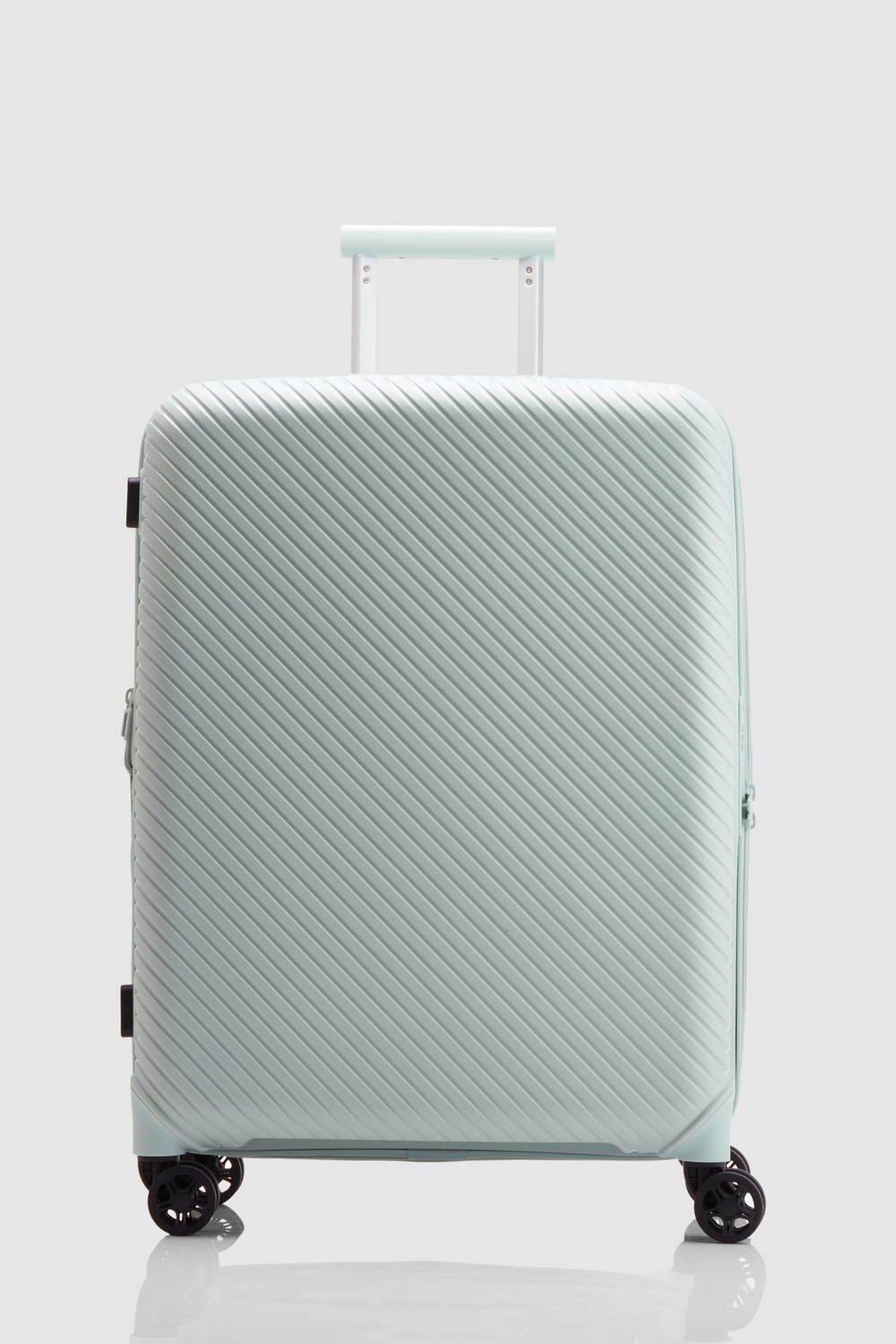 Bondi Check-In 66cm Suitcase