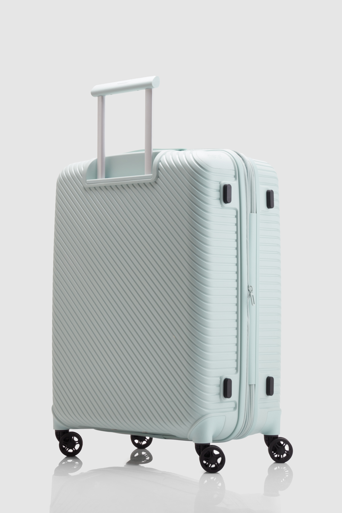 Bondi Check-In 66cm Suitcase