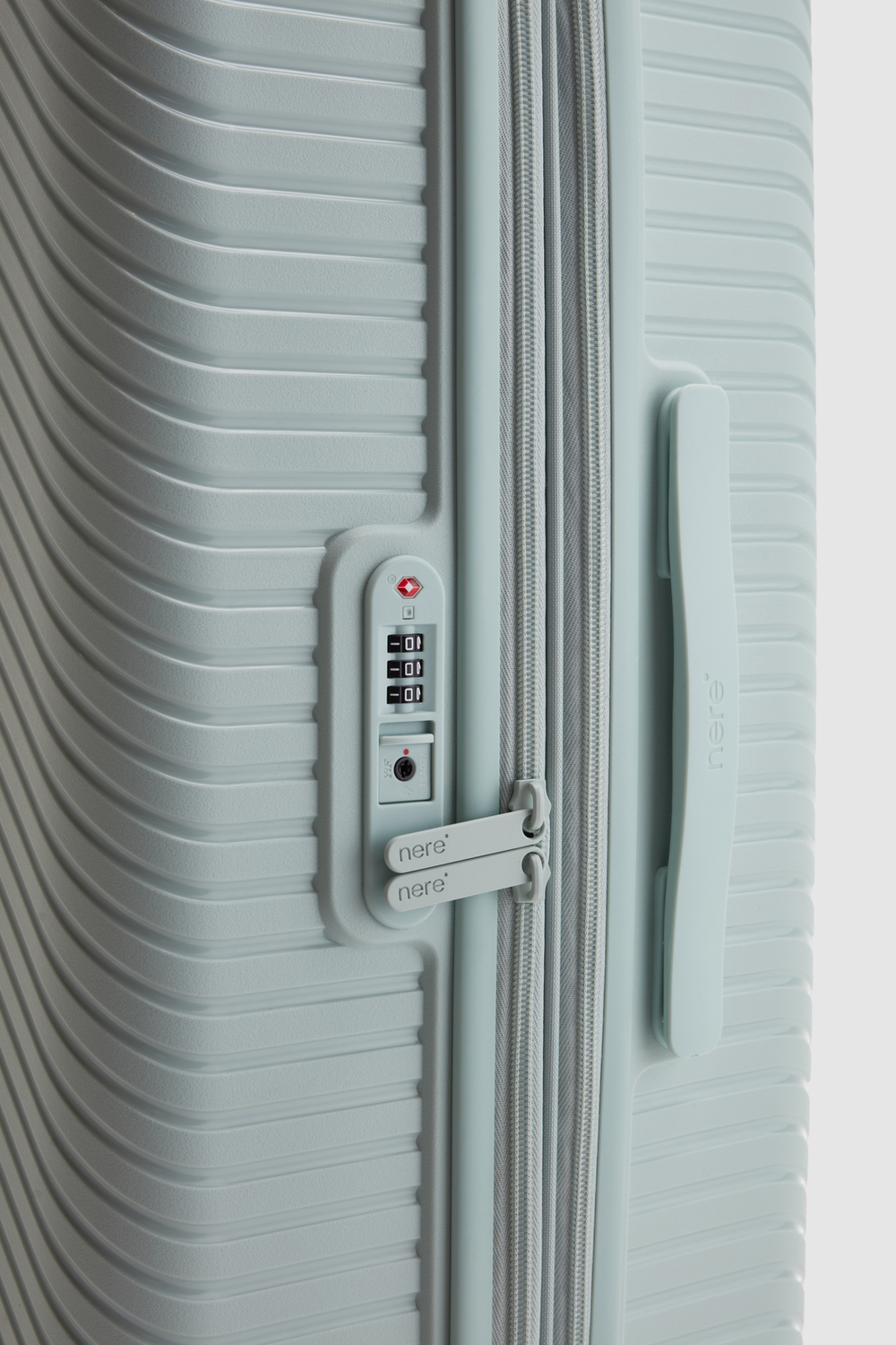 Bondi Check-In 66cm Suitcase