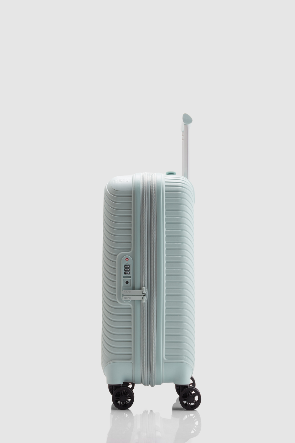 Bondi Carry-On 56cm Suitcase