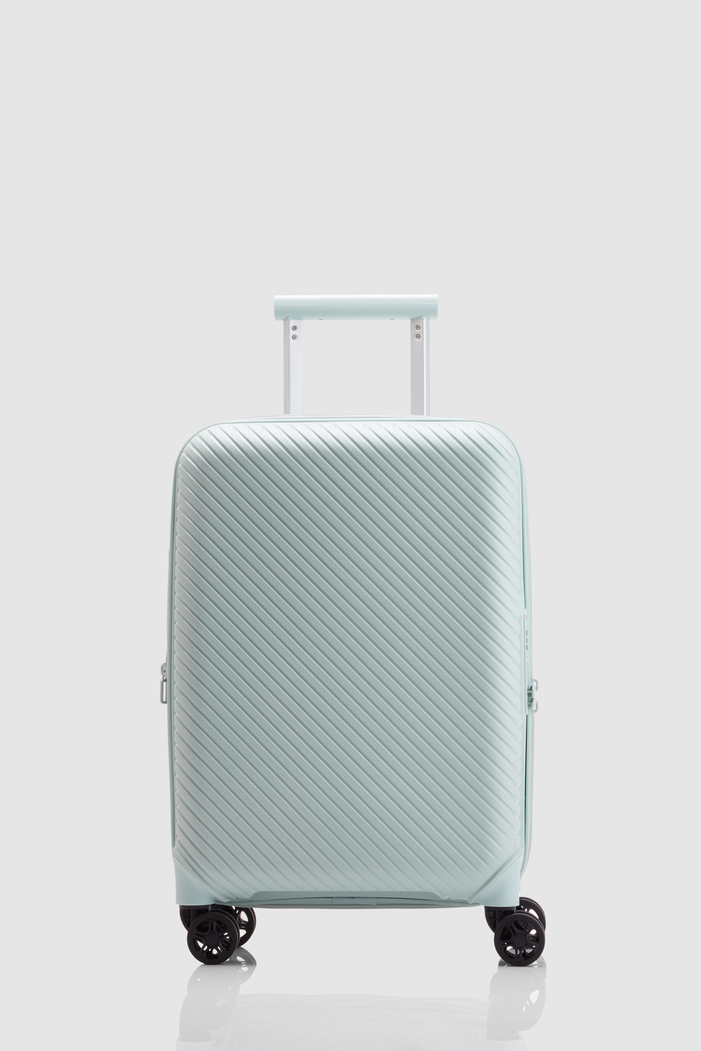 Bondi Carry-On 56cm Suitcase