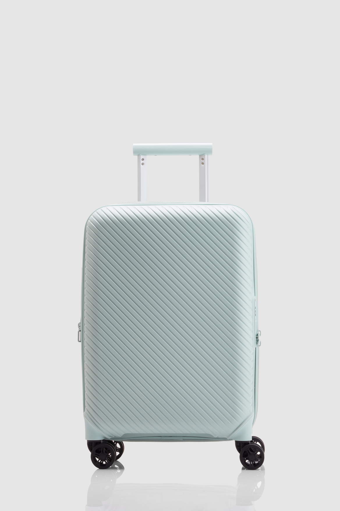 Bondi Carry-On 56cm Suitcase