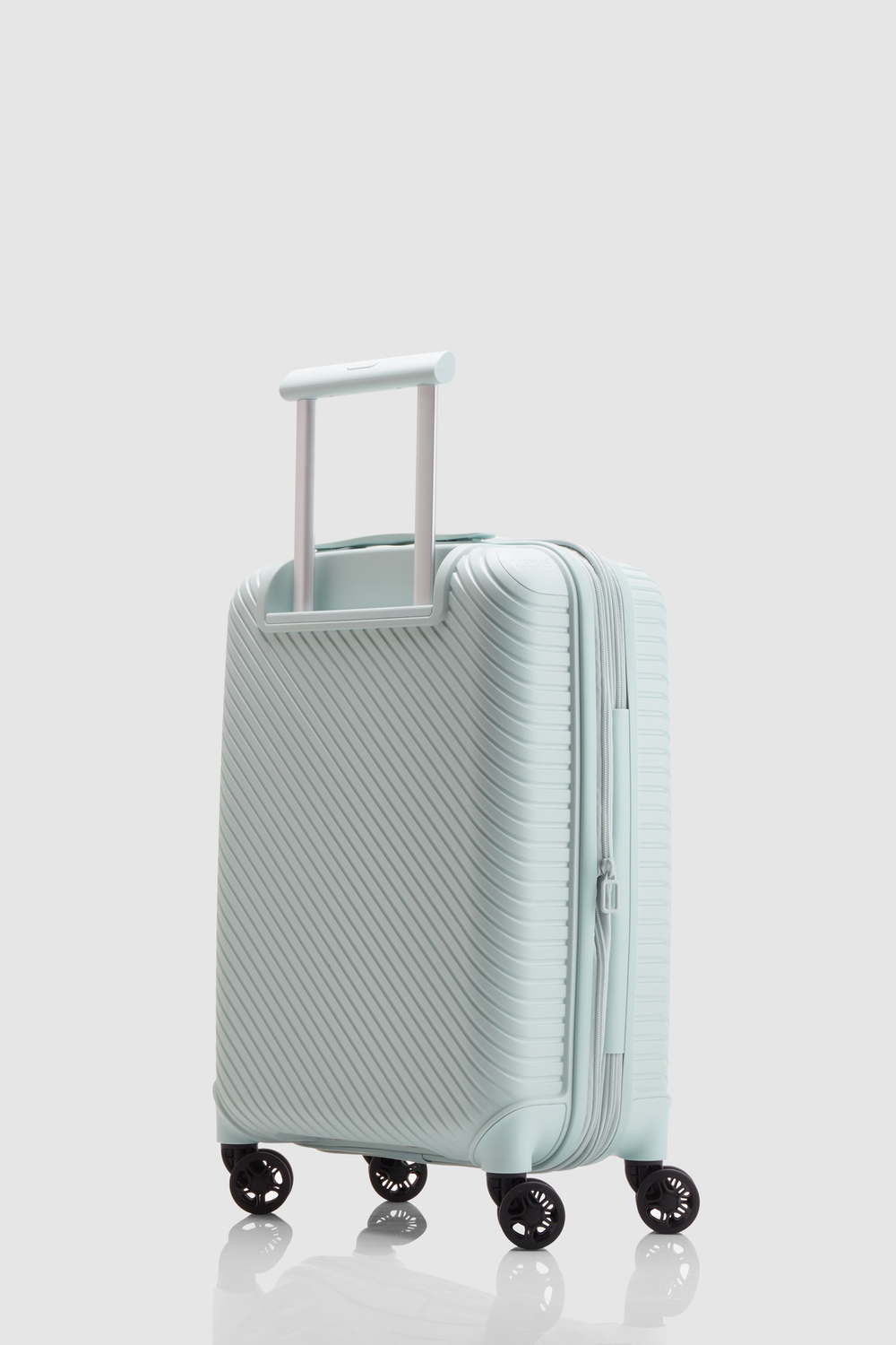 Bondi Carry-On 56cm Suitcase