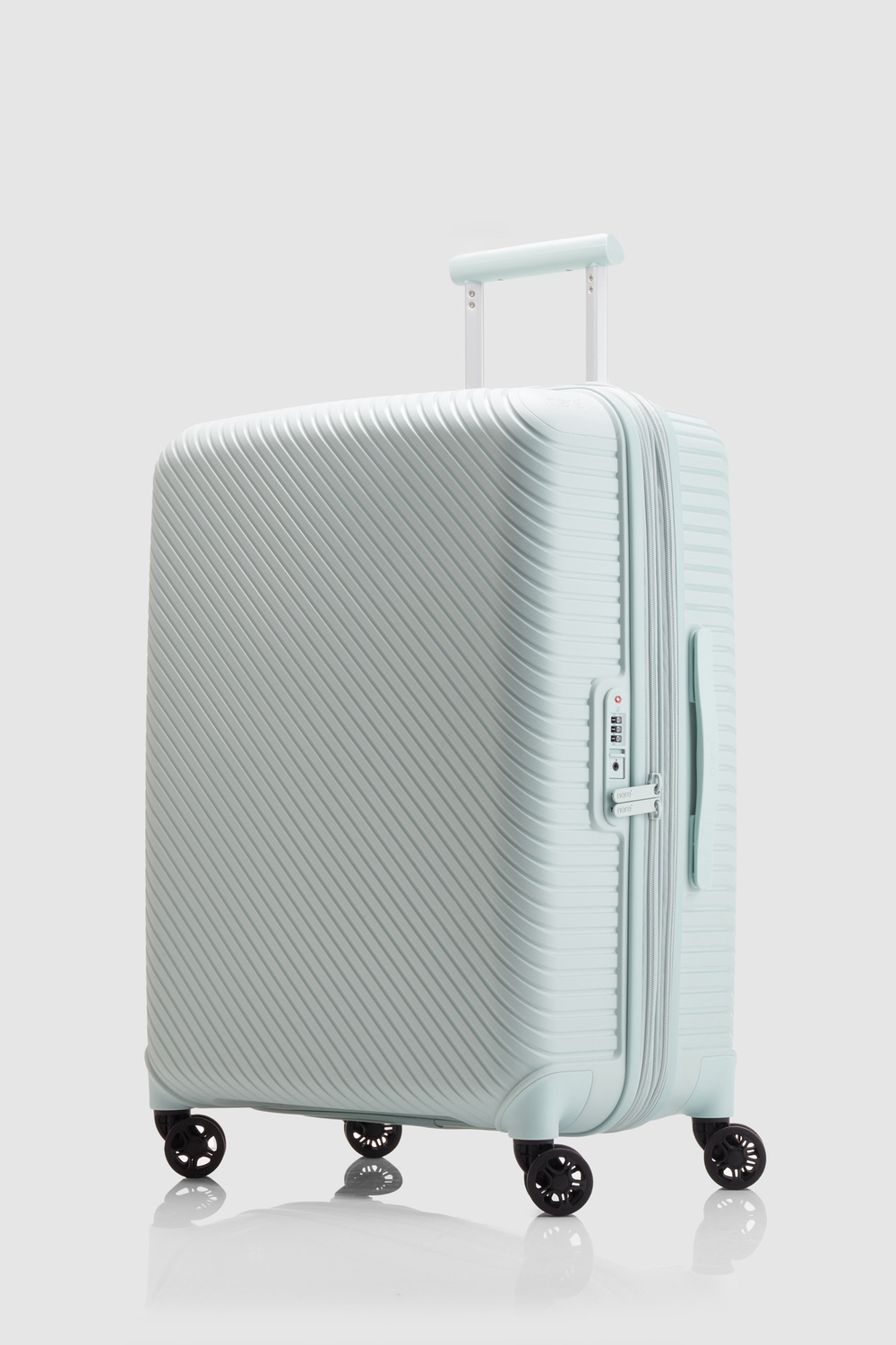 Bondi 3pc Suitcase Set