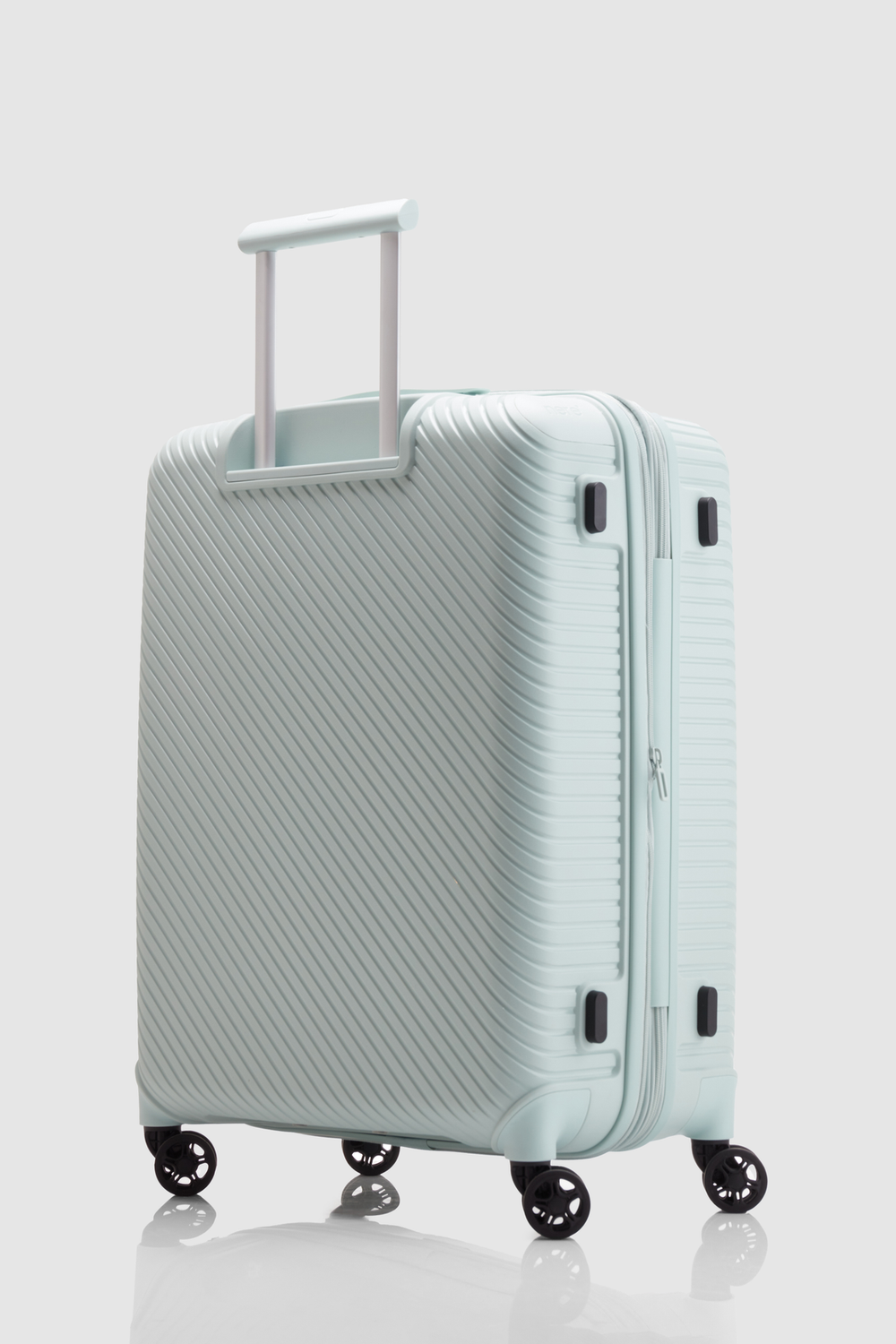 Bondi 3pc Suitcase Set
