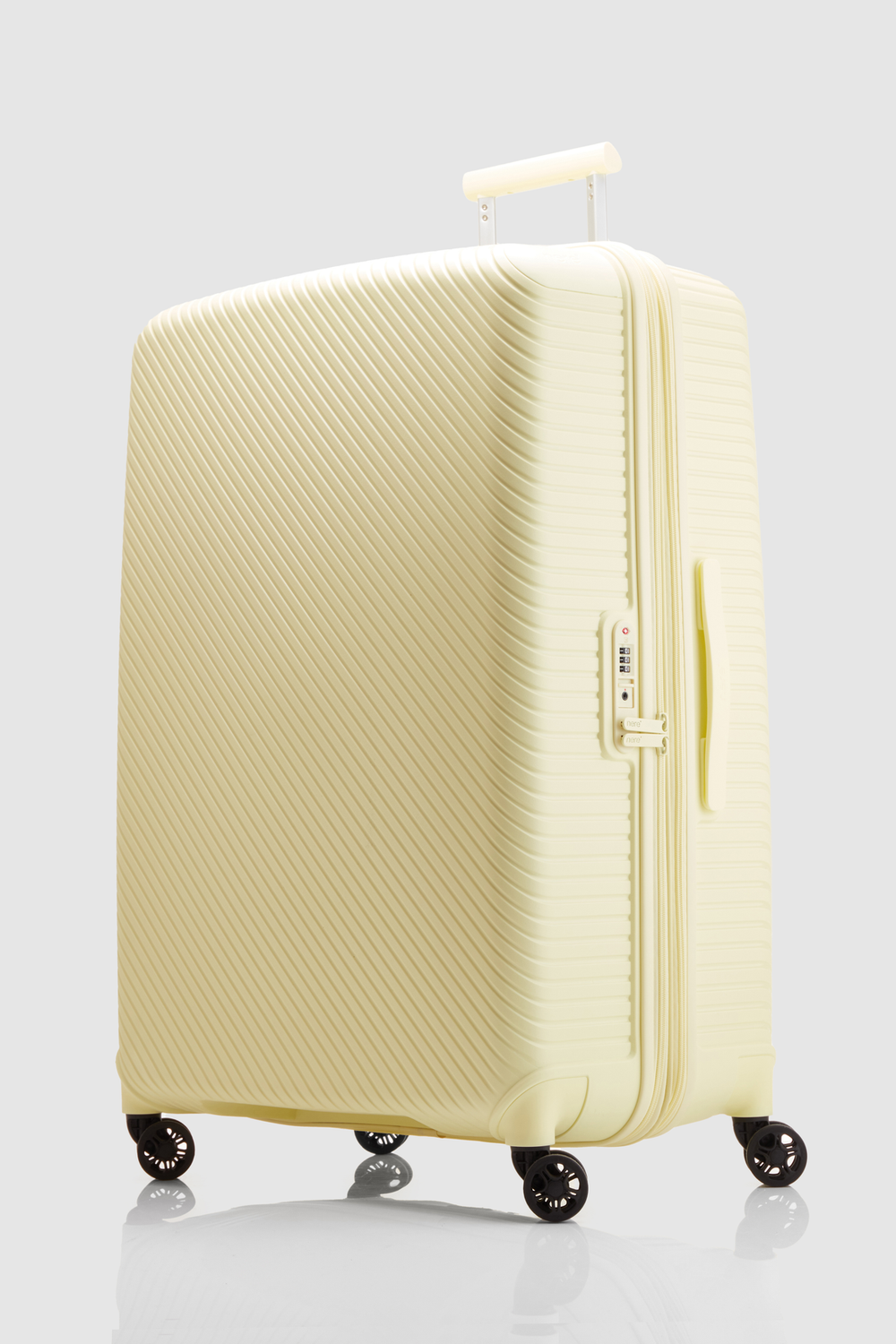 Bondi Check-In 80cm Suitcase