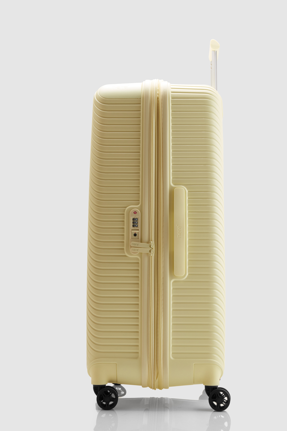 Bondi Check-In 80cm Suitcase