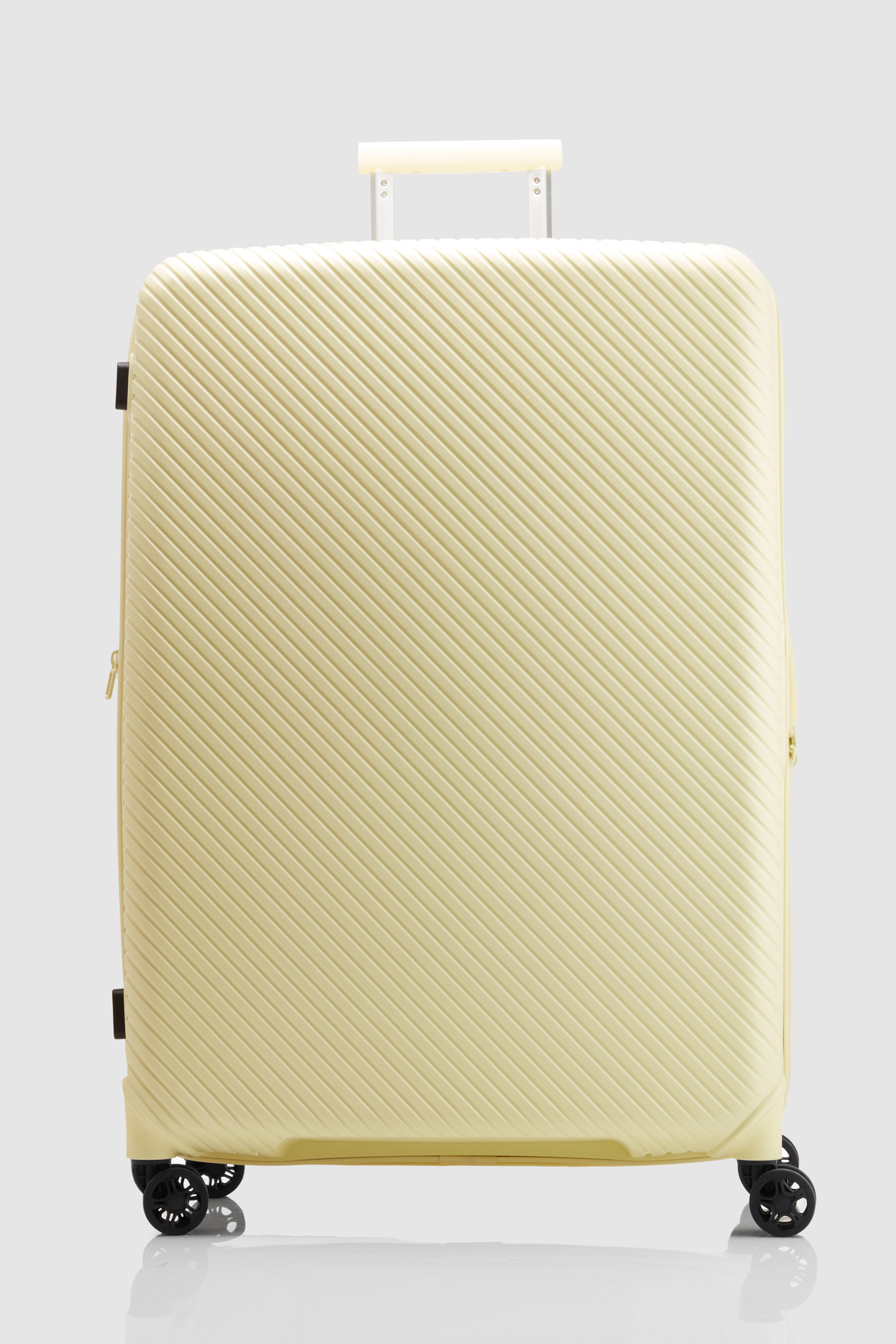 Bondi Check-In 80cm Suitcase