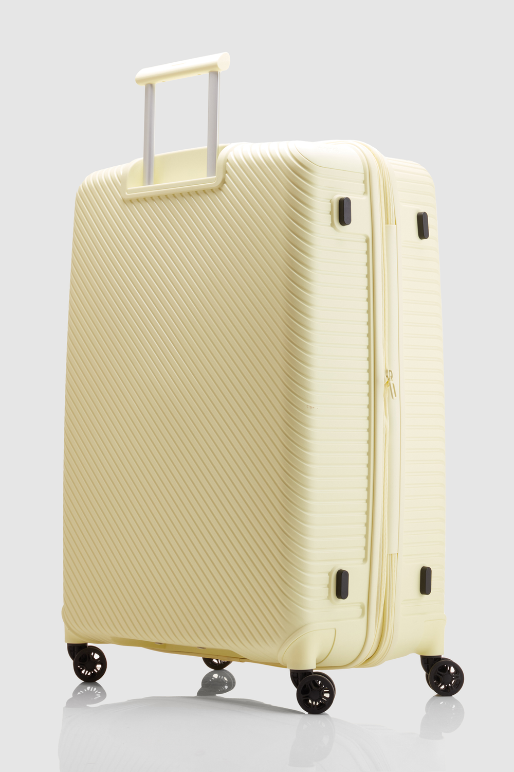 Bondi Check-In 80cm Suitcase