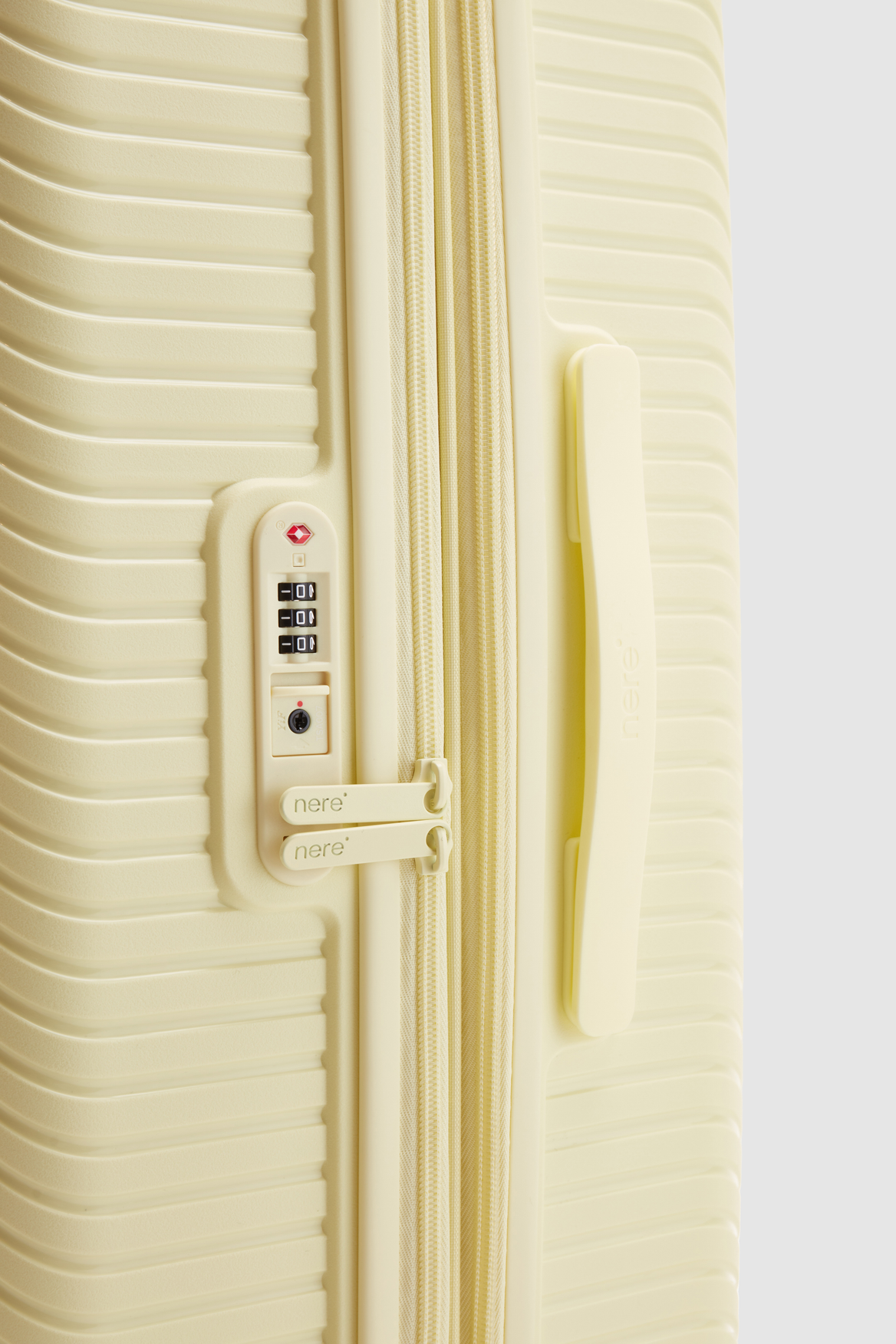 Bondi Check-In 80cm Suitcase