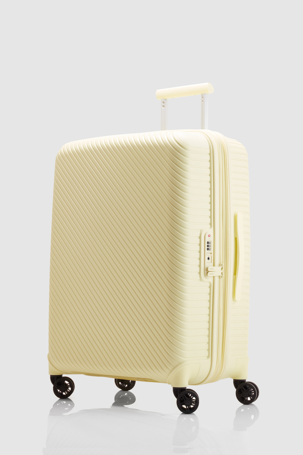 Bondi Check-In 66cm Suitcase