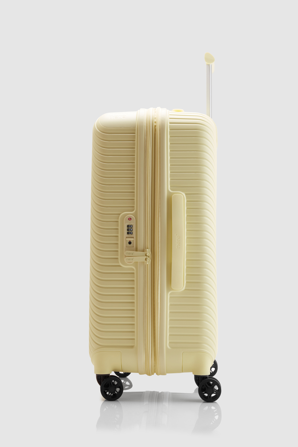Bondi Check-In 66cm Suitcase
