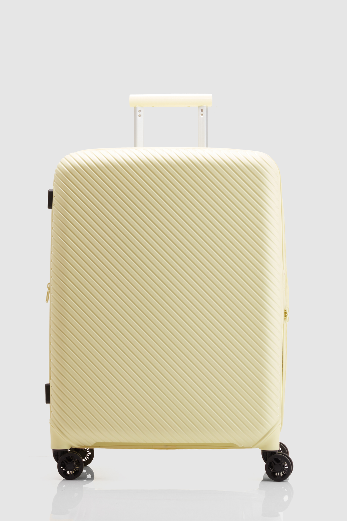 Bondi Check-In 66cm Suitcase