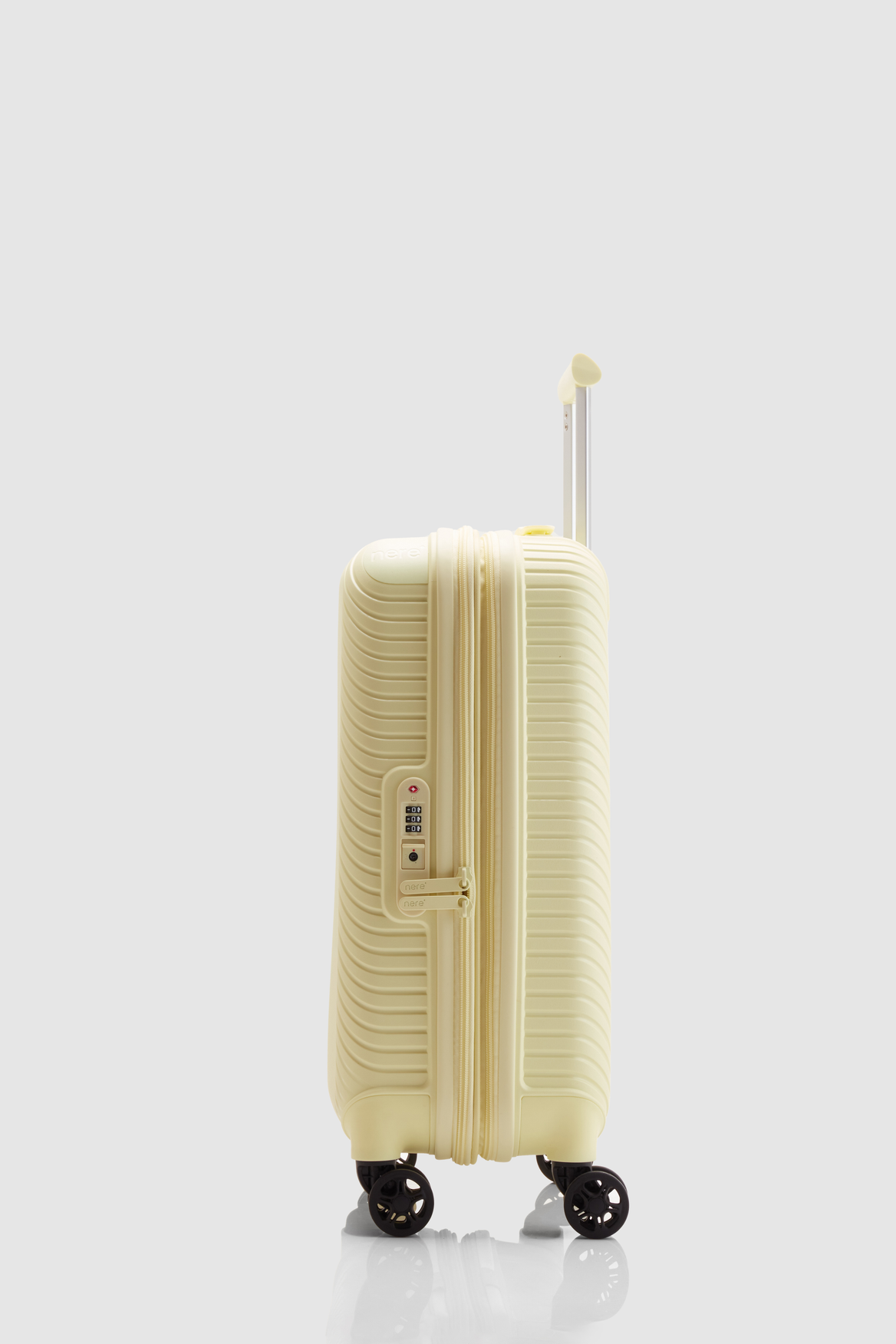 Bondi Carry-On 56cm Suitcase