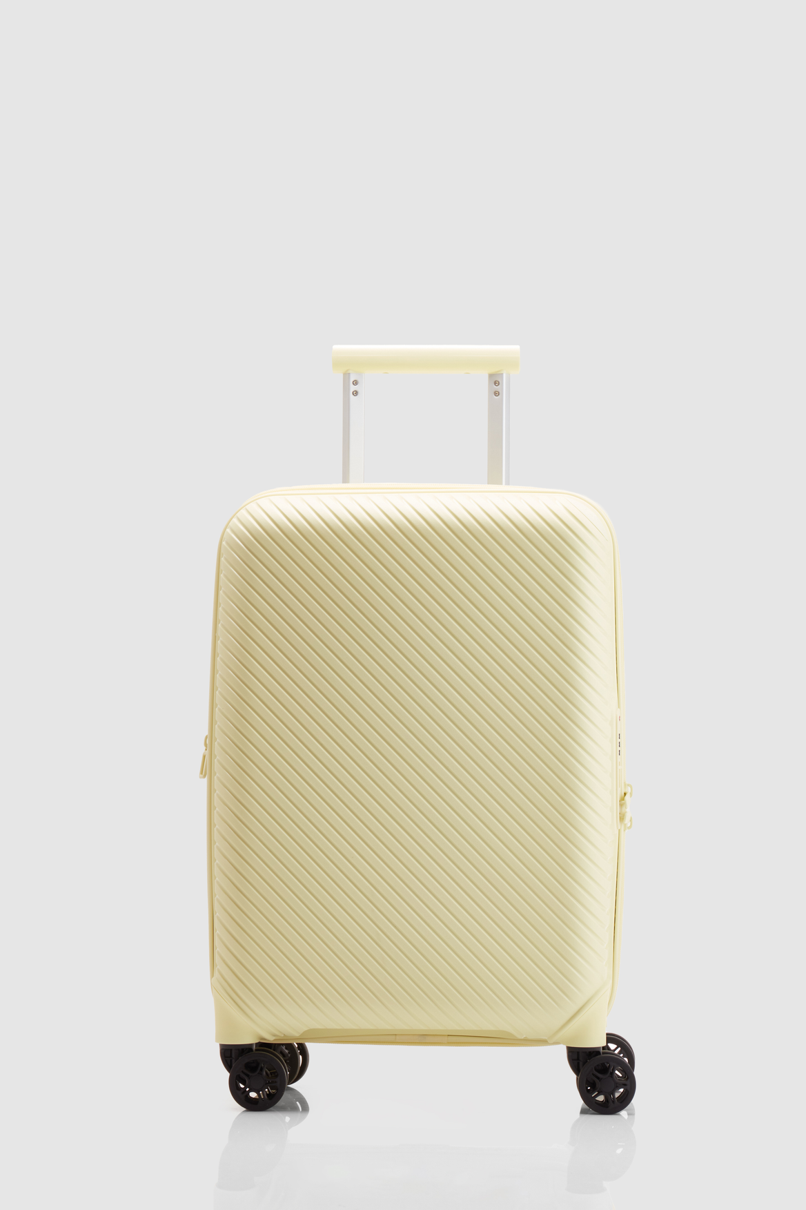 Bondi Carry-On 56cm Suitcase