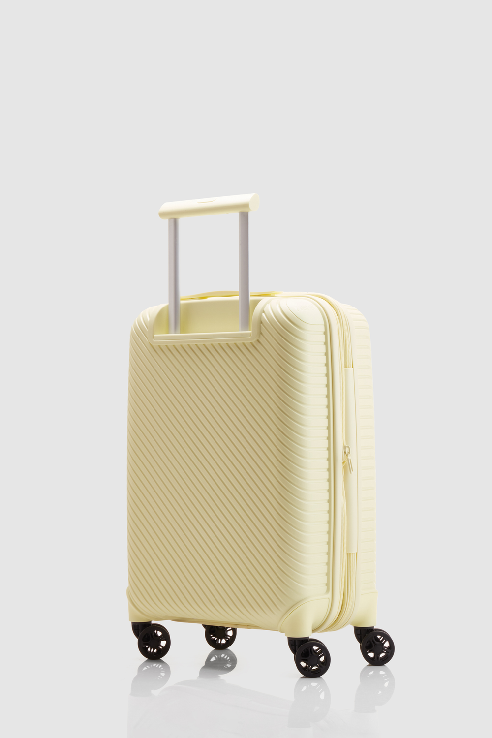 Bondi Carry-On 56cm Suitcase