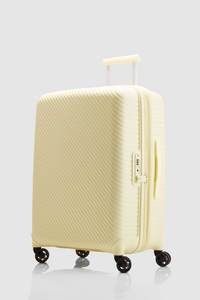 Bondi 3pc Suitcase Set