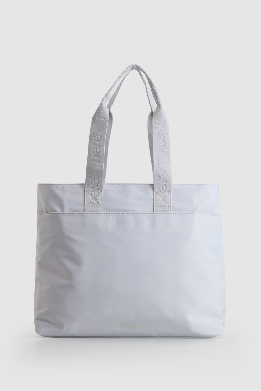 Seeker Travel Tote Bag