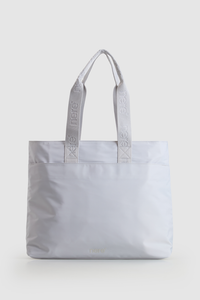 Seeker Travel Tote Bag