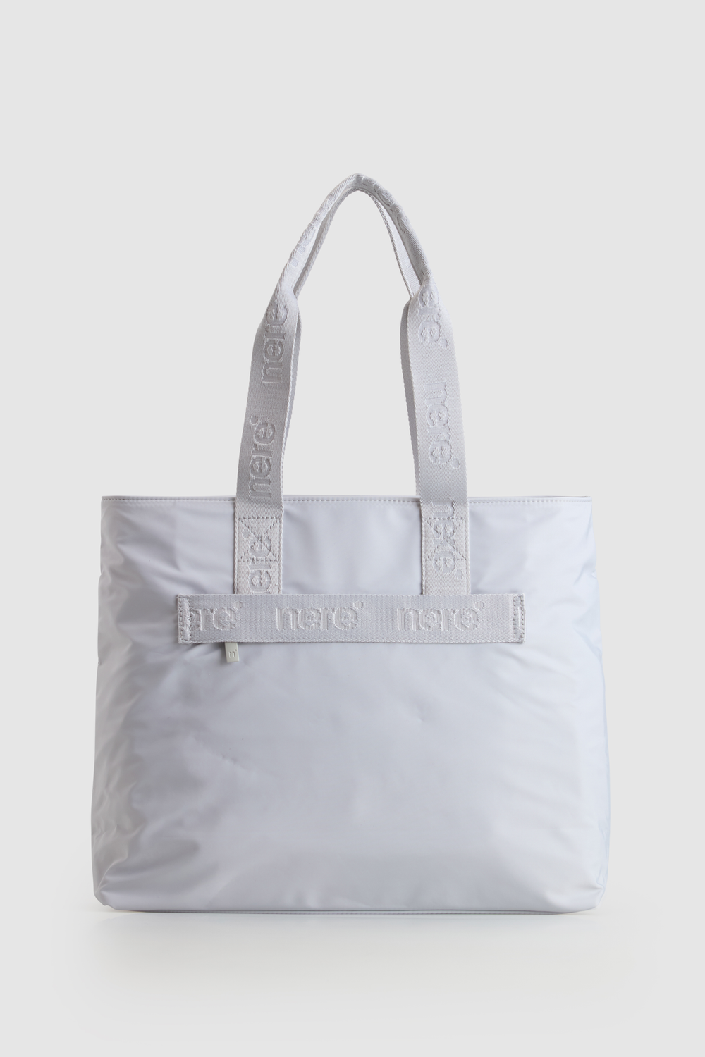 Seeker Travel Tote Bag
