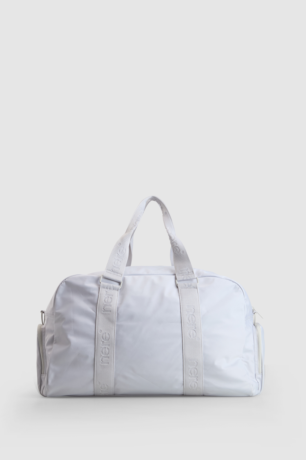 Seeker Duffle