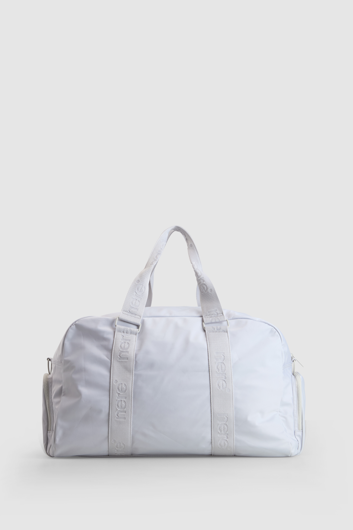 Seeker Duffle