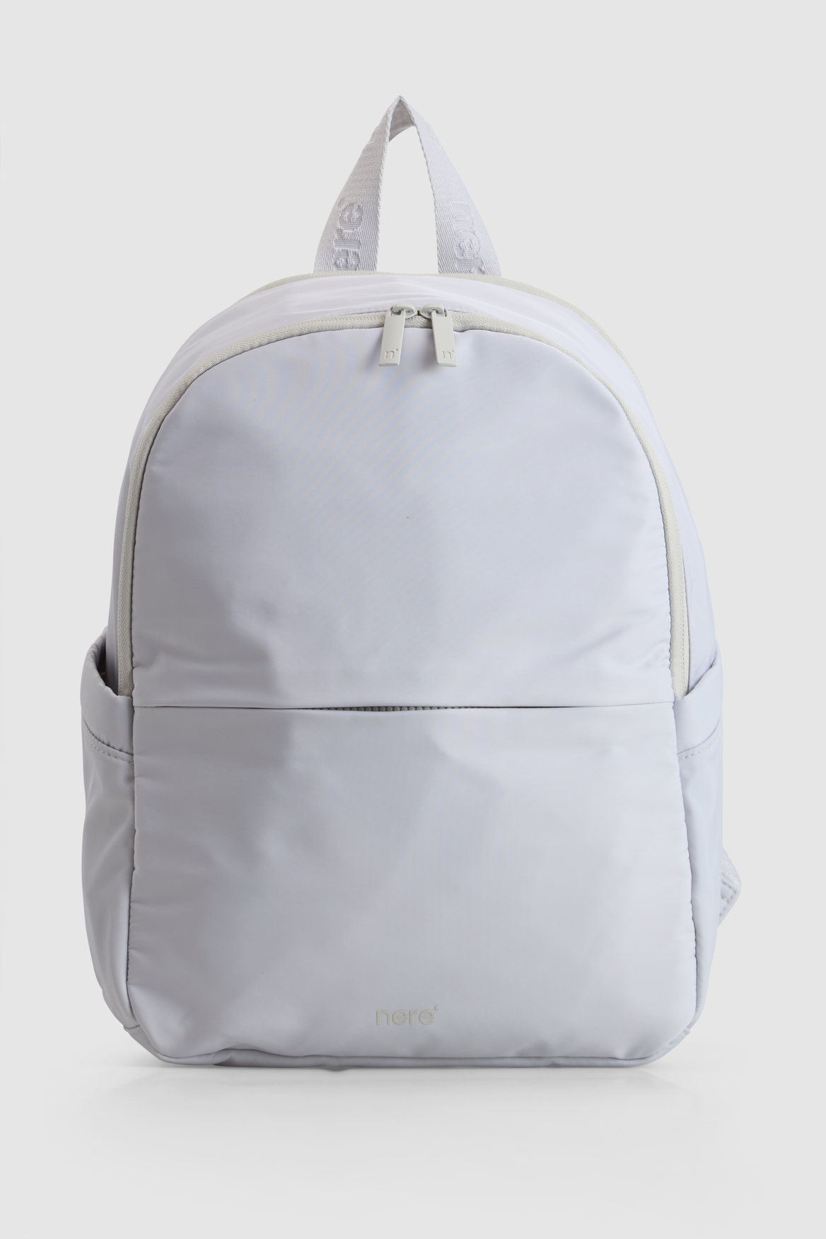 Seeker Day Backpack