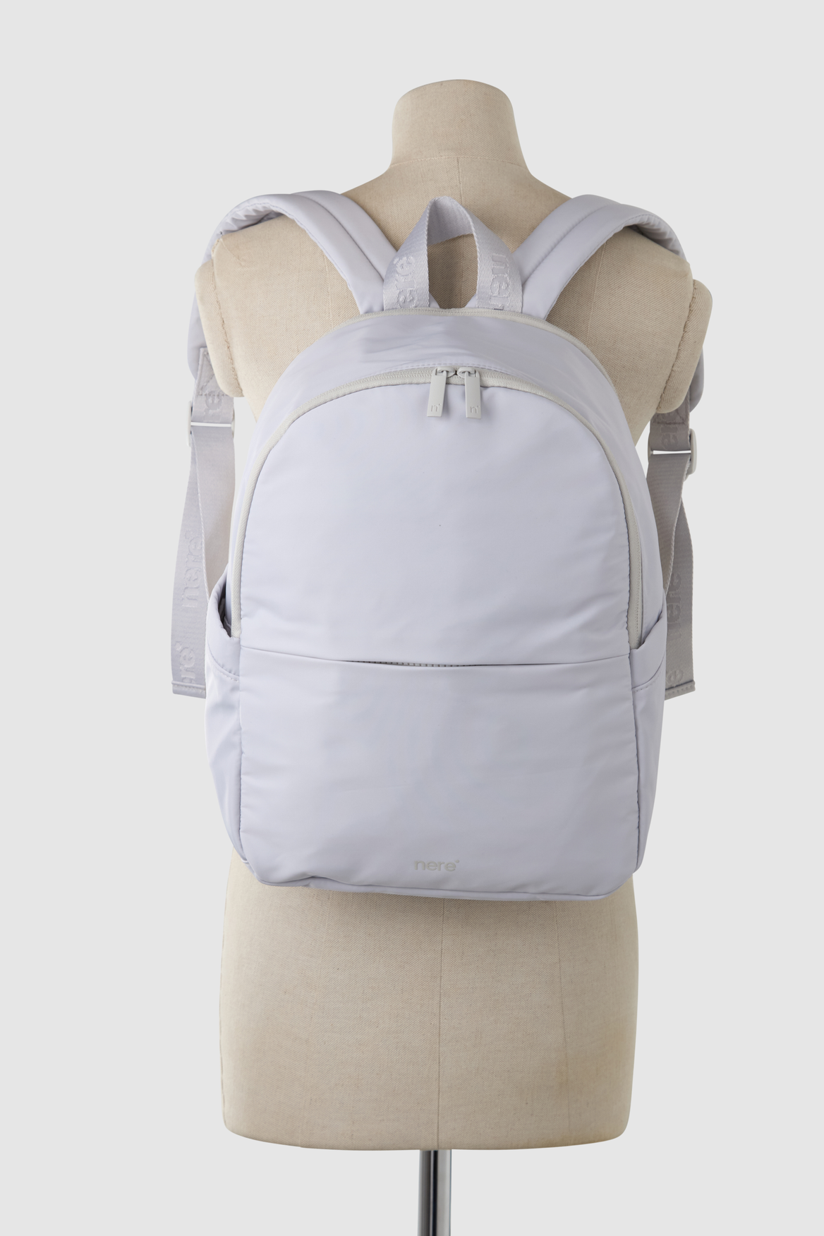 Seeker Day Backpack