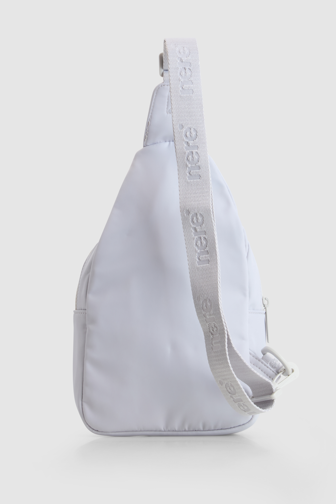 Seeker RFID Sling Bag