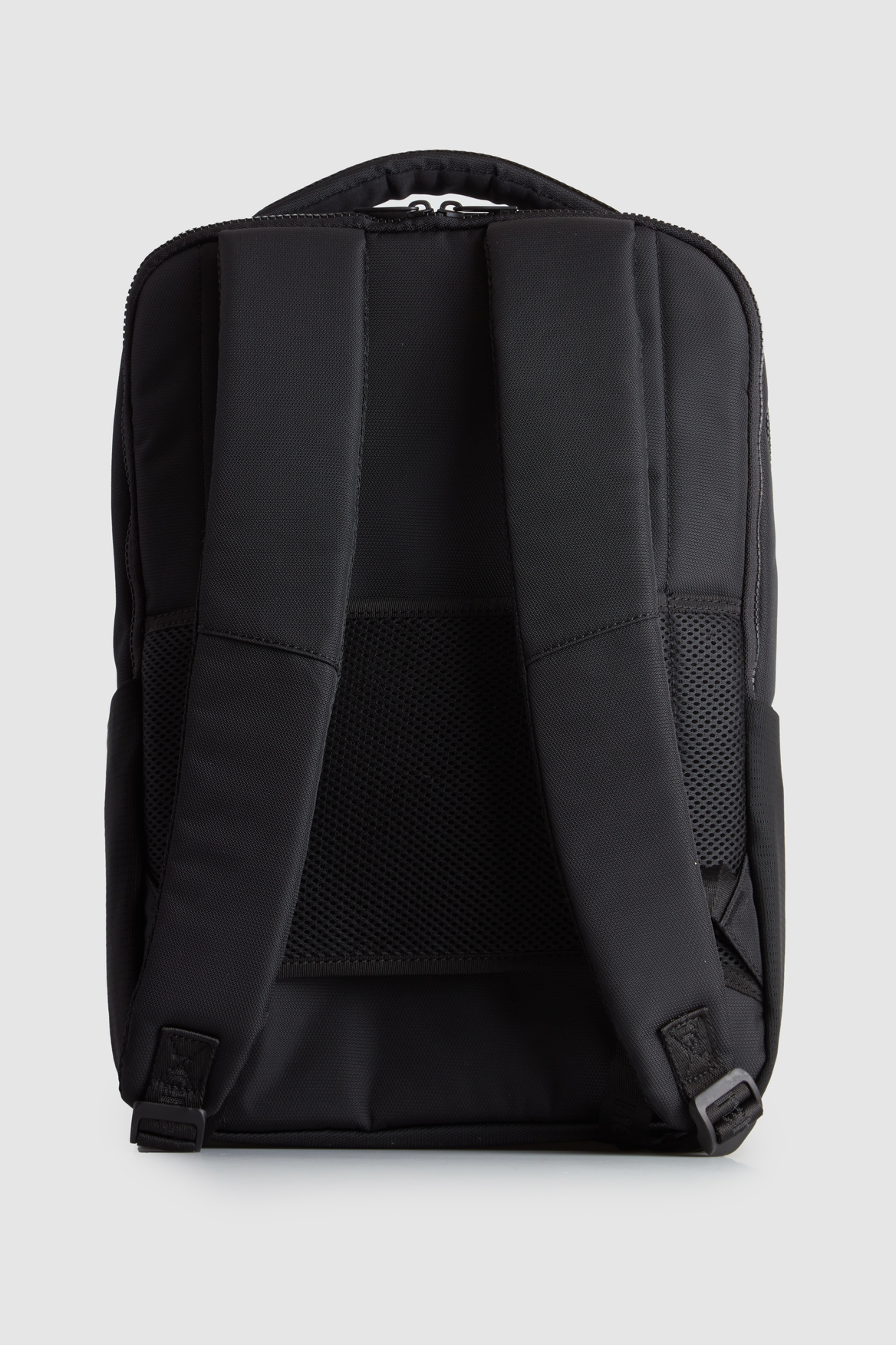 Urban Backpack