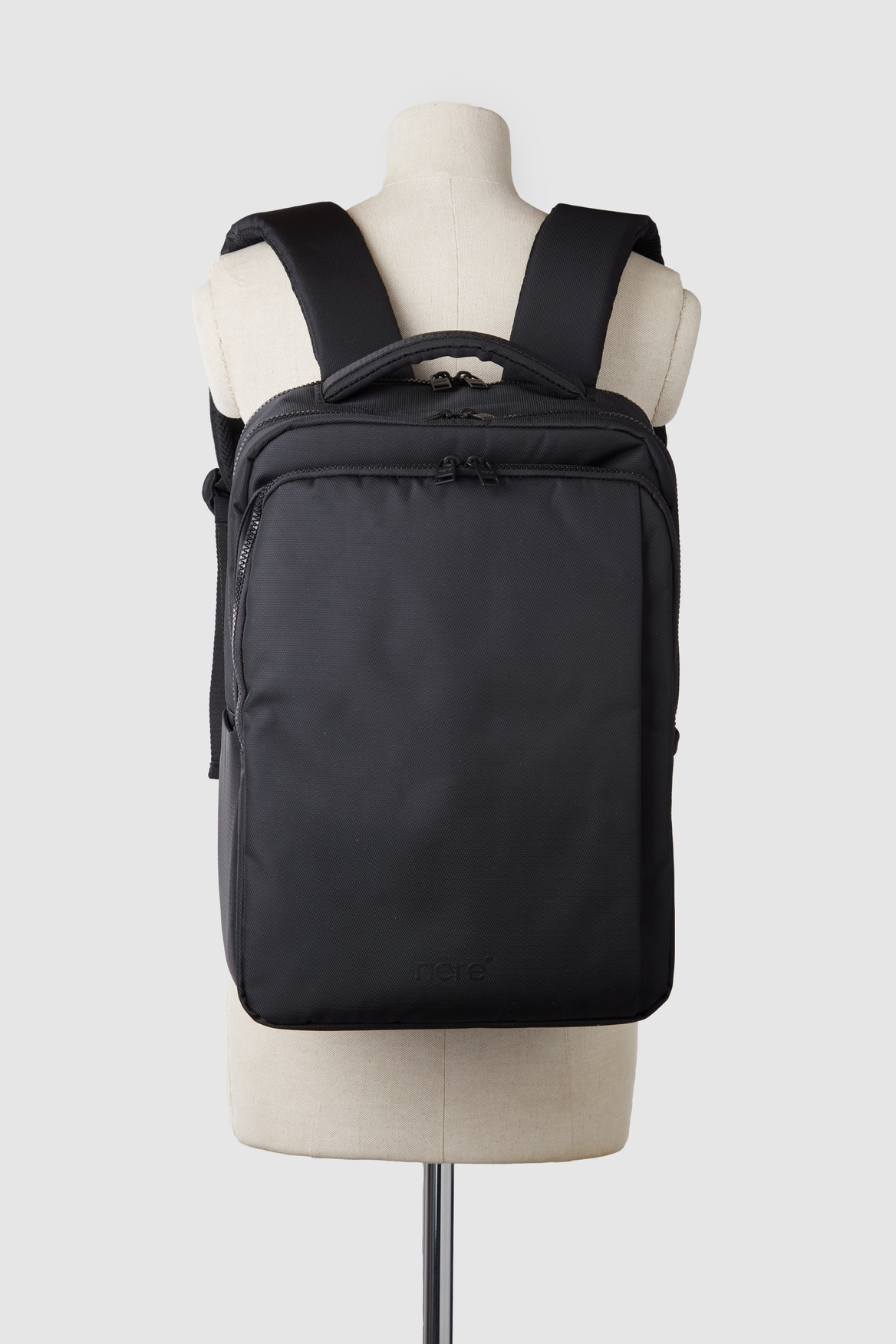 Urban Backpack