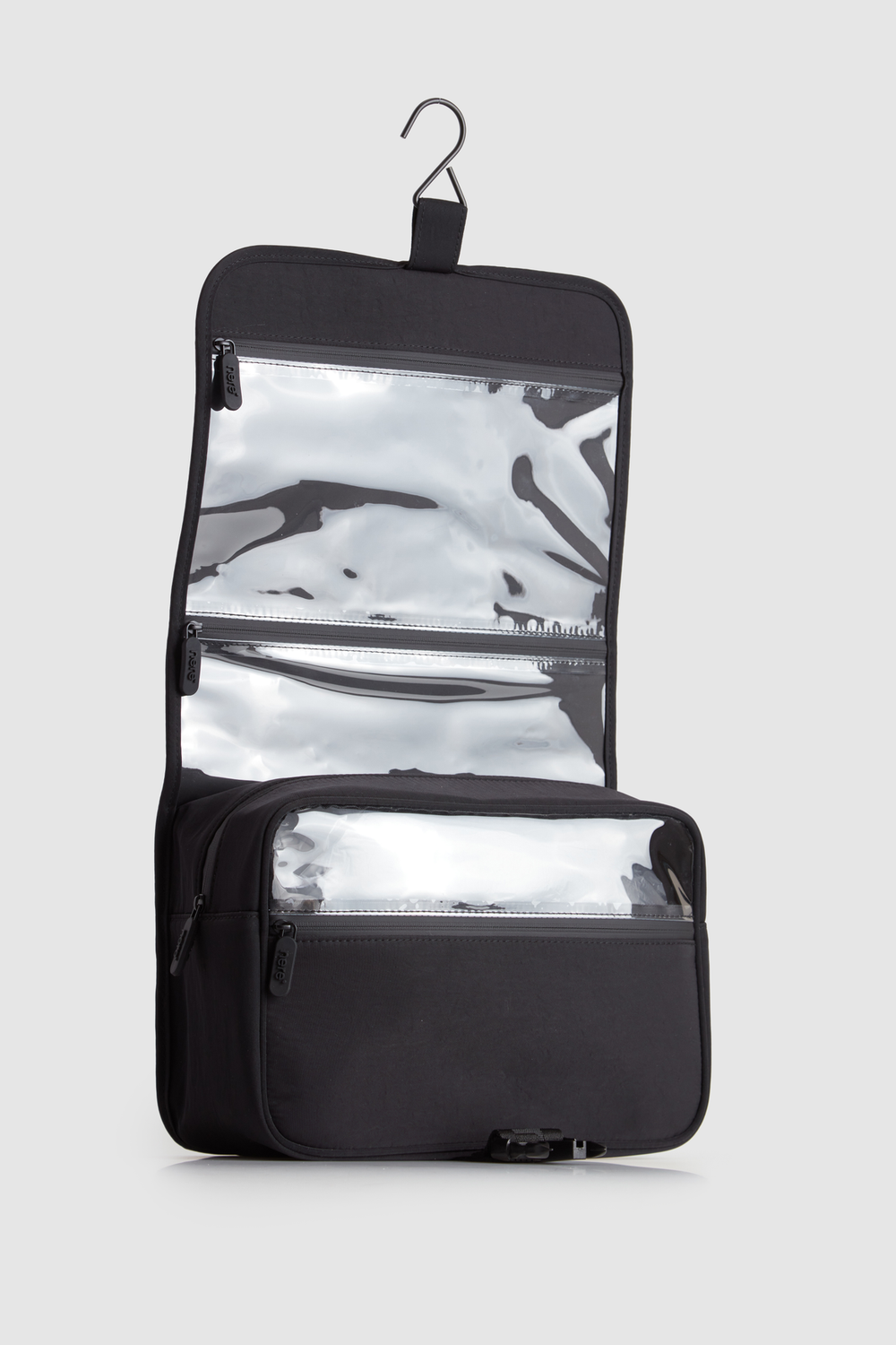 Nere Bondi Hanging Toiletry Case – neretravel-au