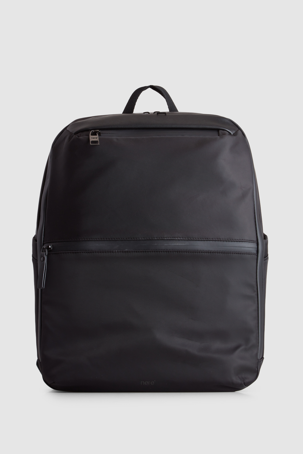 Commuter Water Resistant Backpack