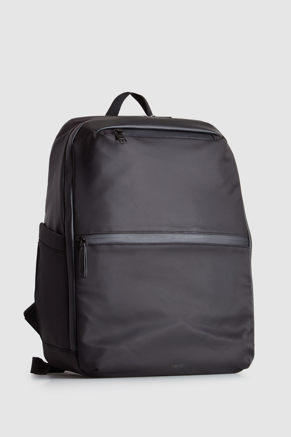 Commuter Water Resistant Backpack