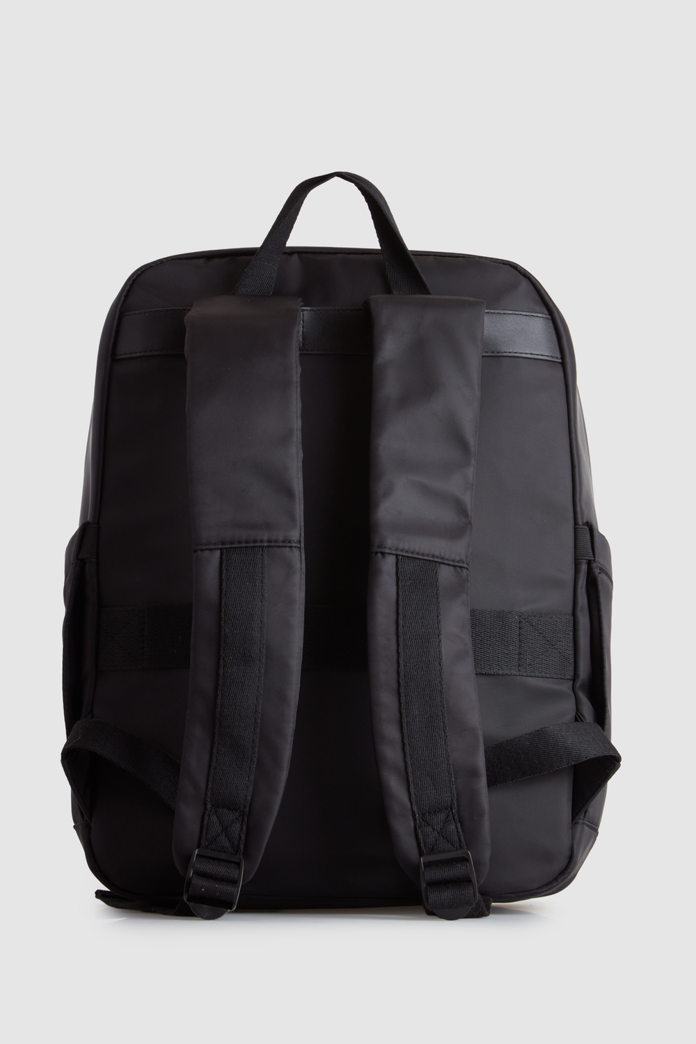 Commuter Water Resistant Backpack