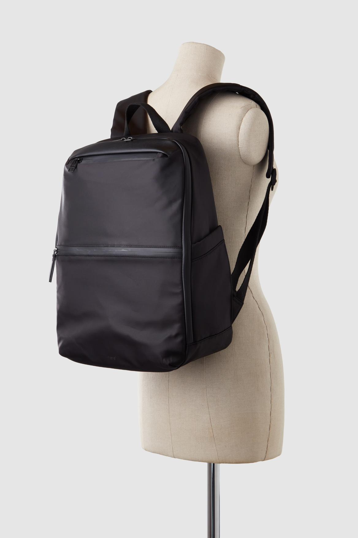 Commuter Water Resistant Backpack