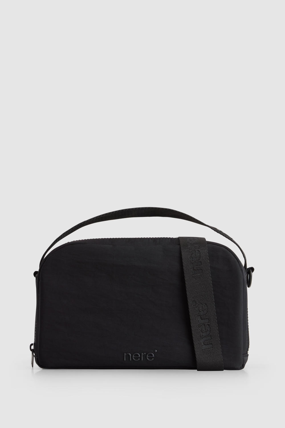 Bondi Cooler Lunch Bag