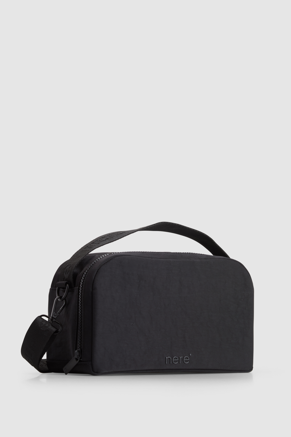 Bondi Cooler Lunch Bag